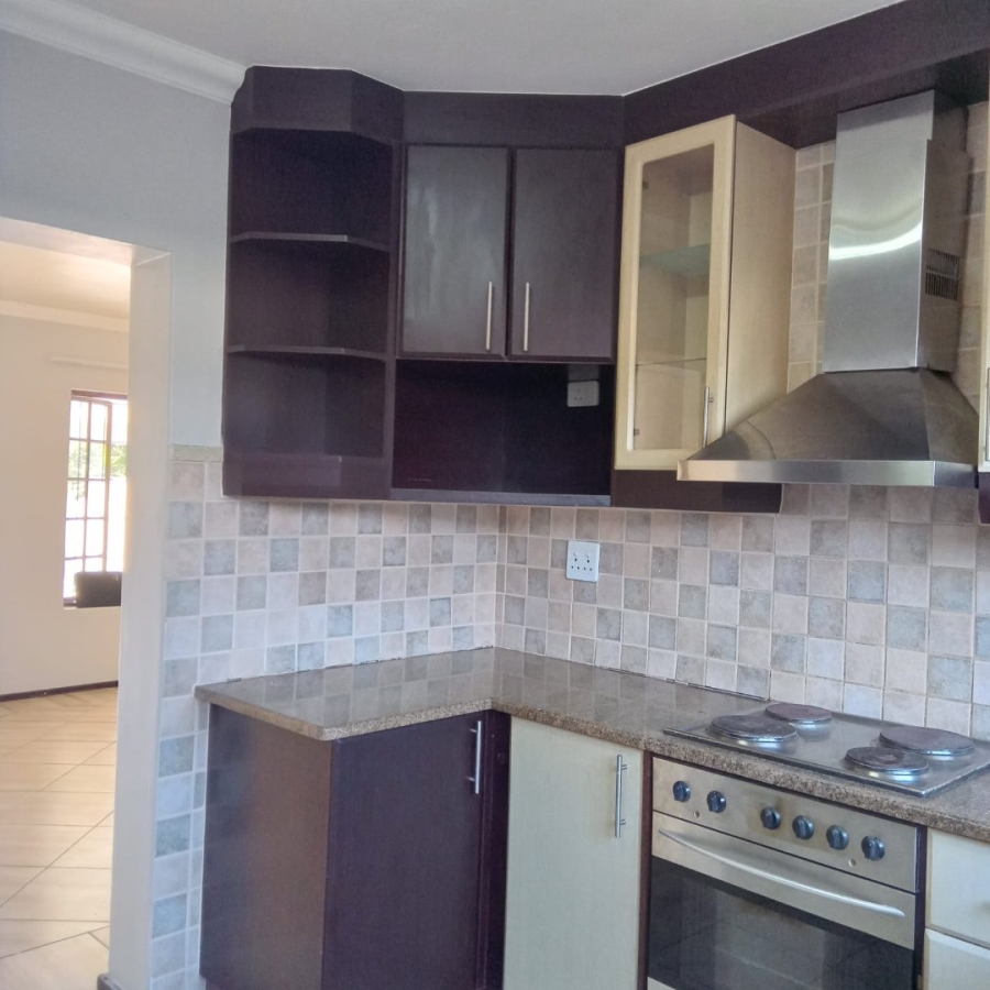 To Let 3 Bedroom Property for Rent in Margate KwaZulu-Natal