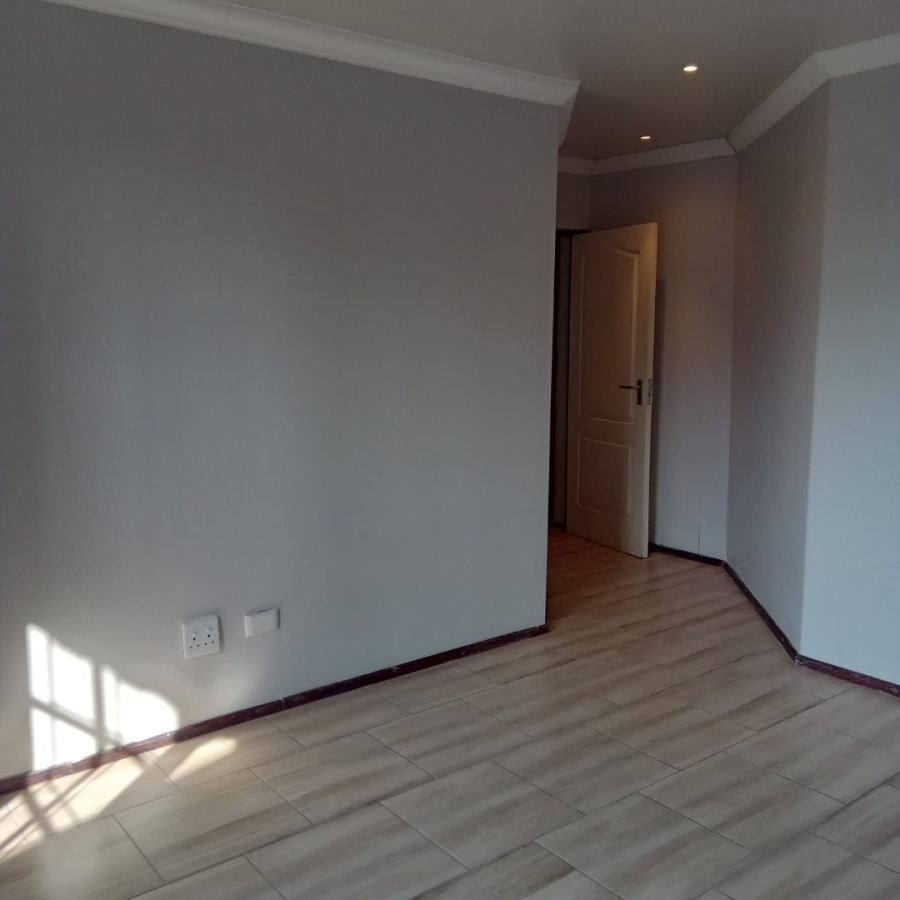 To Let 3 Bedroom Property for Rent in Margate KwaZulu-Natal