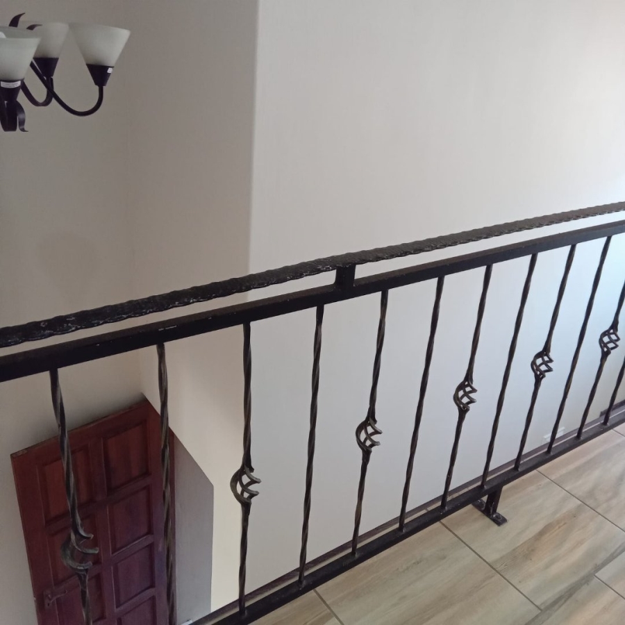 To Let 3 Bedroom Property for Rent in Margate KwaZulu-Natal