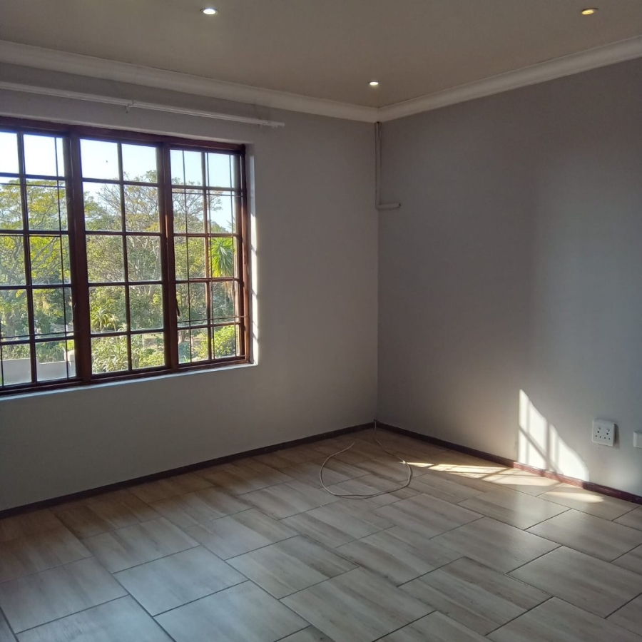 To Let 3 Bedroom Property for Rent in Margate KwaZulu-Natal