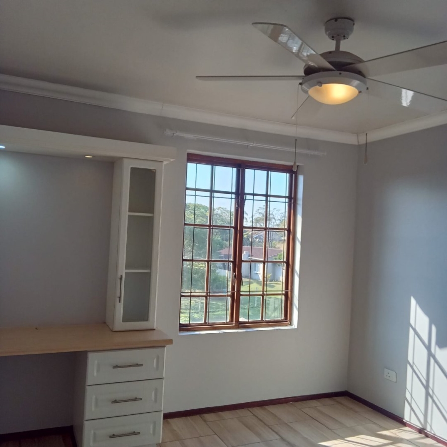 To Let 3 Bedroom Property for Rent in Margate KwaZulu-Natal