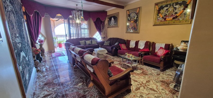 3 Bedroom Property for Sale in Stanger Manor KwaZulu-Natal