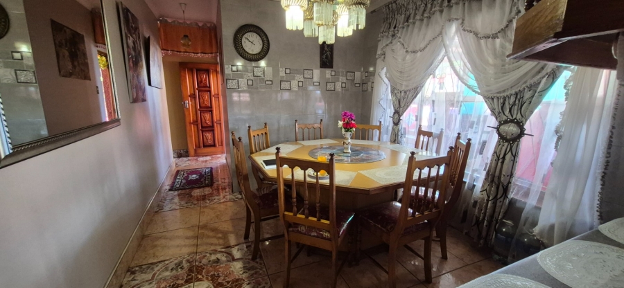 3 Bedroom Property for Sale in Stanger Manor KwaZulu-Natal