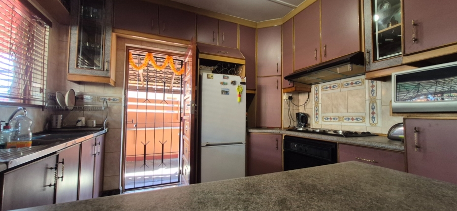 3 Bedroom Property for Sale in Stanger Manor KwaZulu-Natal