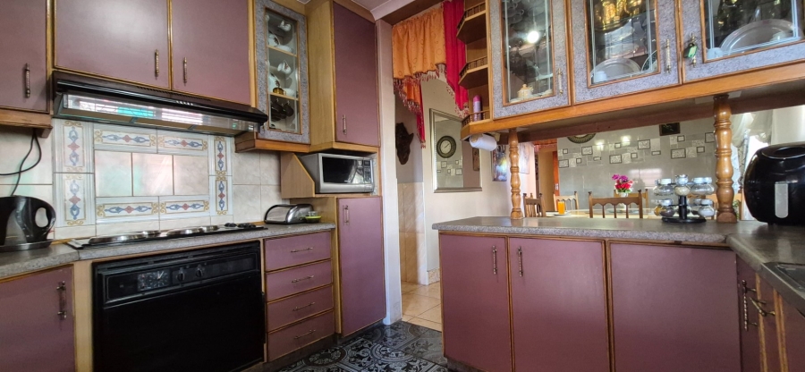 3 Bedroom Property for Sale in Stanger Manor KwaZulu-Natal