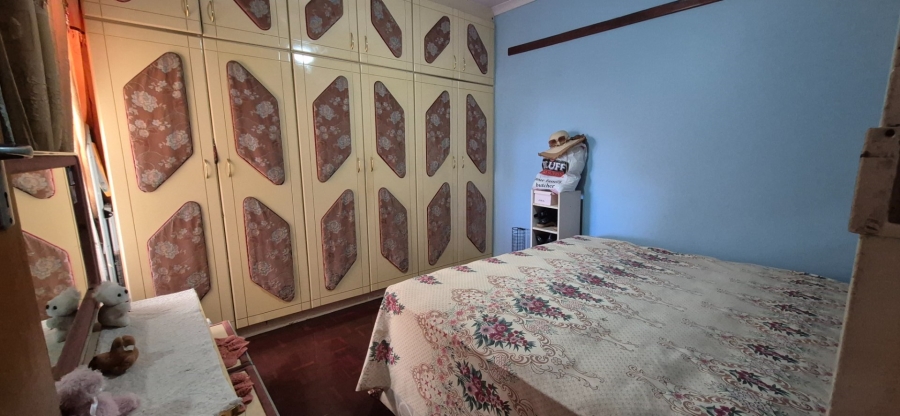 3 Bedroom Property for Sale in Stanger Manor KwaZulu-Natal