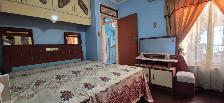 3 Bedroom Property for Sale in Stanger Manor KwaZulu-Natal