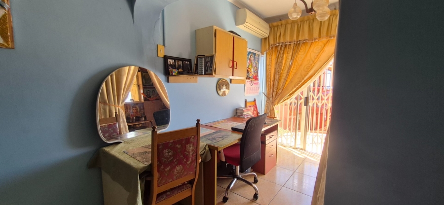 3 Bedroom Property for Sale in Stanger Manor KwaZulu-Natal