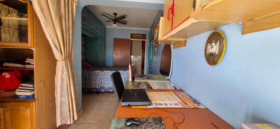 3 Bedroom Property for Sale in Stanger Manor KwaZulu-Natal