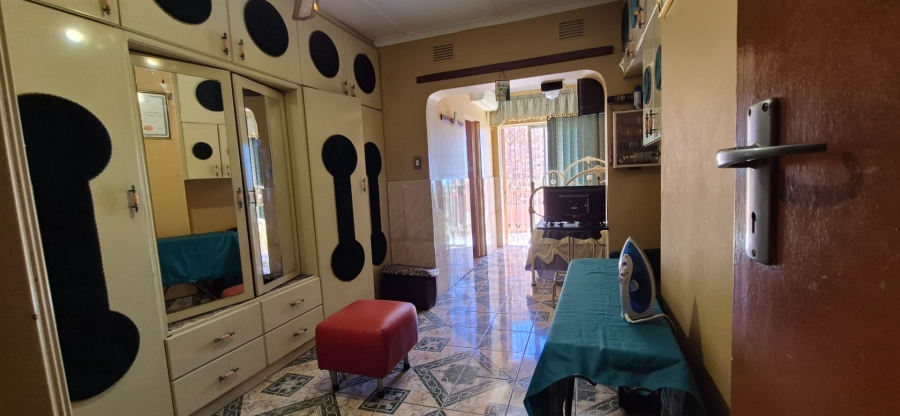 3 Bedroom Property for Sale in Stanger Manor KwaZulu-Natal