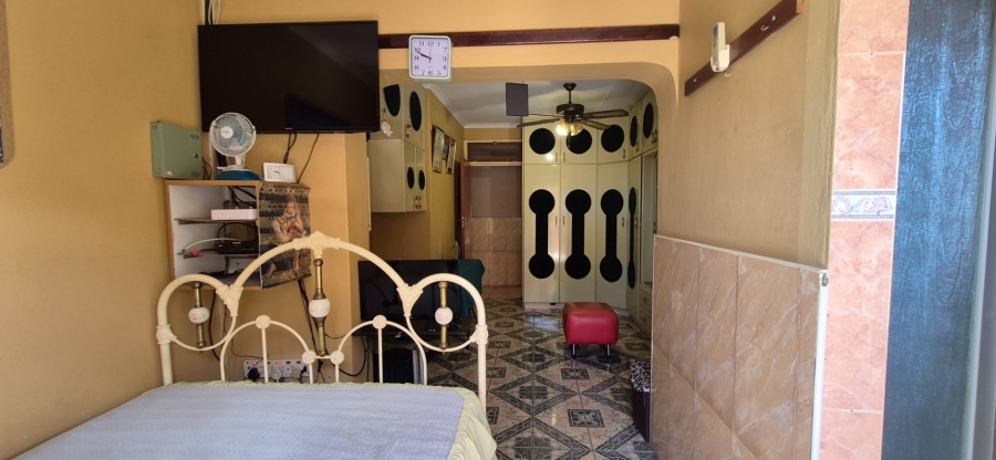 3 Bedroom Property for Sale in Stanger Manor KwaZulu-Natal