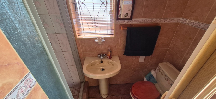 3 Bedroom Property for Sale in Stanger Manor KwaZulu-Natal