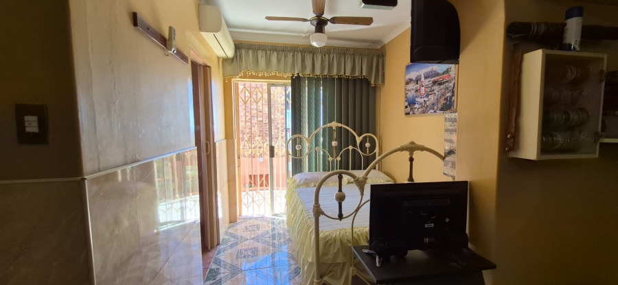 3 Bedroom Property for Sale in Stanger Manor KwaZulu-Natal