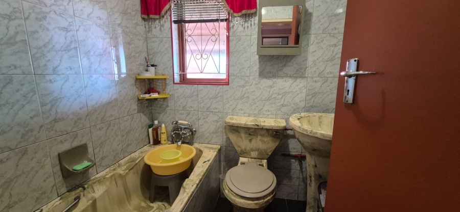 3 Bedroom Property for Sale in Stanger Manor KwaZulu-Natal