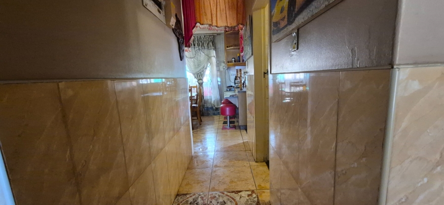 3 Bedroom Property for Sale in Stanger Manor KwaZulu-Natal