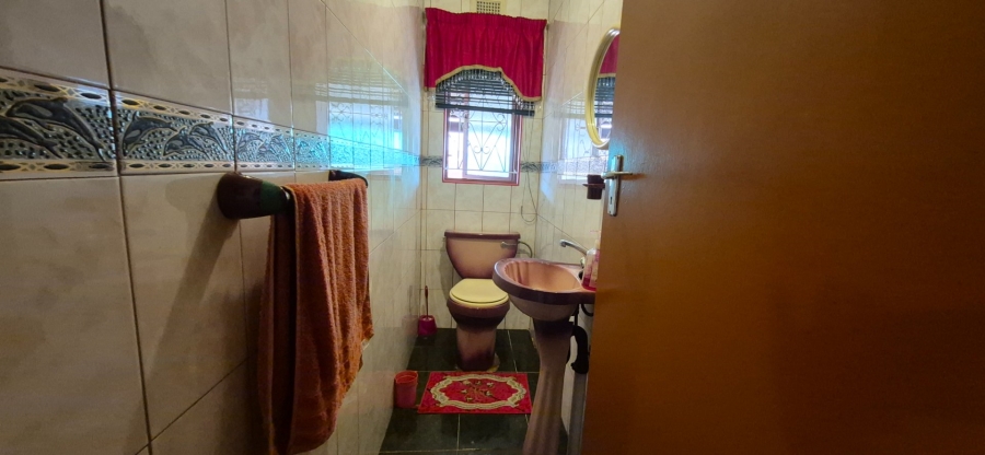 3 Bedroom Property for Sale in Stanger Manor KwaZulu-Natal