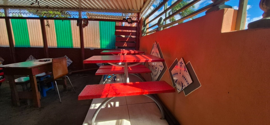 3 Bedroom Property for Sale in Stanger Manor KwaZulu-Natal