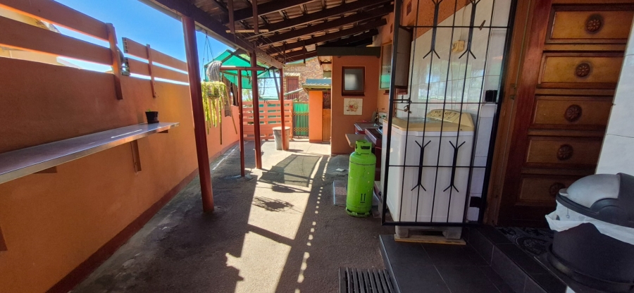 3 Bedroom Property for Sale in Stanger Manor KwaZulu-Natal