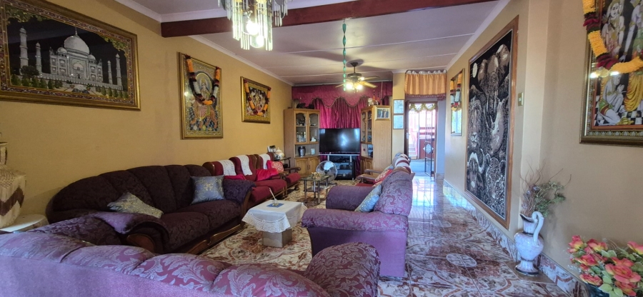 3 Bedroom Property for Sale in Stanger Manor KwaZulu-Natal