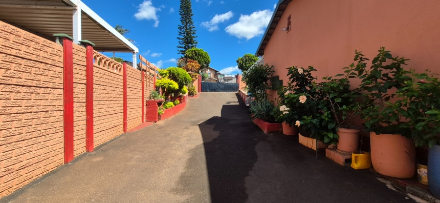 3 Bedroom Property for Sale in Stanger Manor KwaZulu-Natal