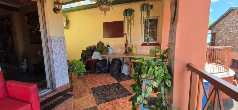 3 Bedroom Property for Sale in Stanger Manor KwaZulu-Natal