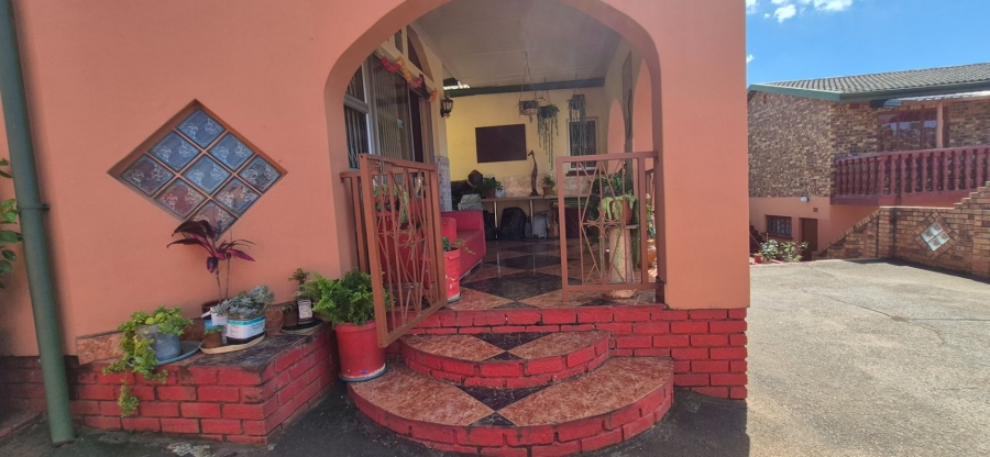 3 Bedroom Property for Sale in Stanger Manor KwaZulu-Natal