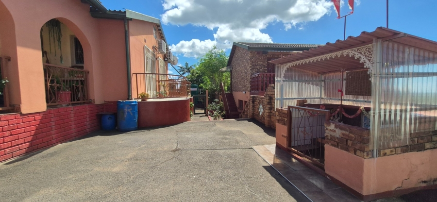3 Bedroom Property for Sale in Stanger Manor KwaZulu-Natal