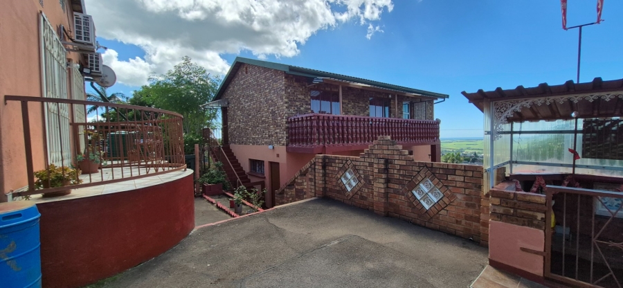 3 Bedroom Property for Sale in Stanger Manor KwaZulu-Natal