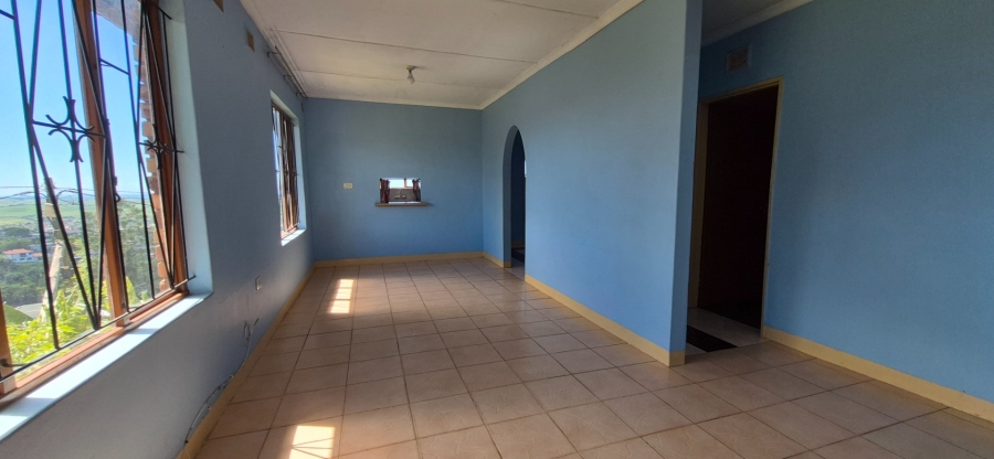 3 Bedroom Property for Sale in Stanger Manor KwaZulu-Natal