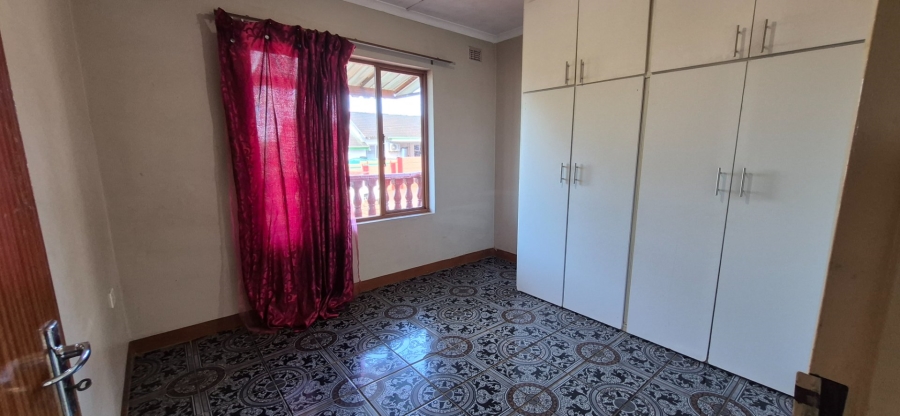 3 Bedroom Property for Sale in Stanger Manor KwaZulu-Natal