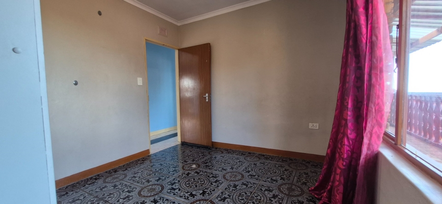 3 Bedroom Property for Sale in Stanger Manor KwaZulu-Natal