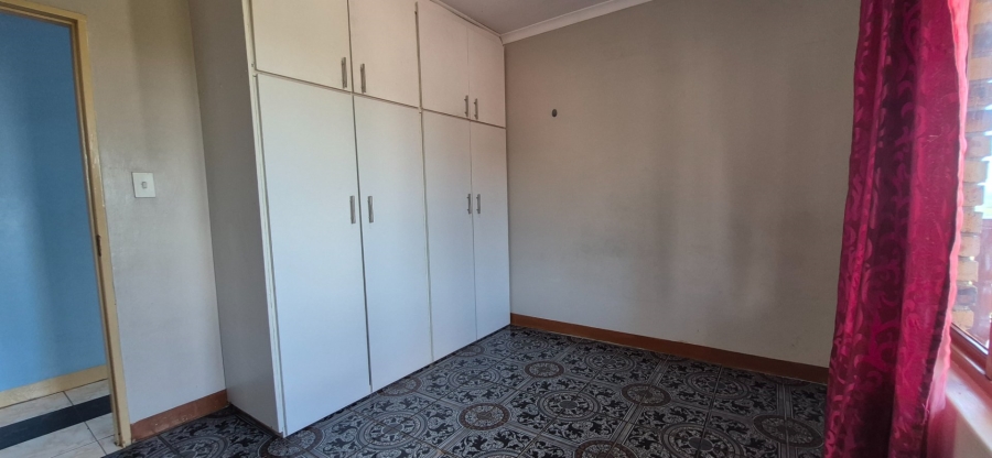 3 Bedroom Property for Sale in Stanger Manor KwaZulu-Natal