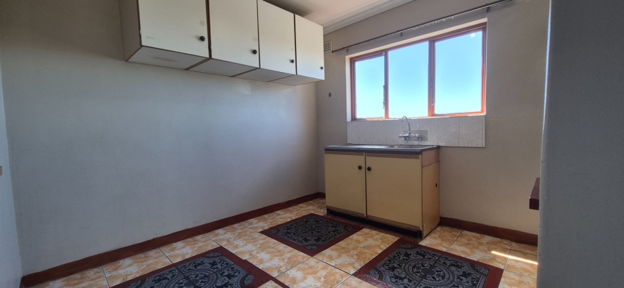 3 Bedroom Property for Sale in Stanger Manor KwaZulu-Natal