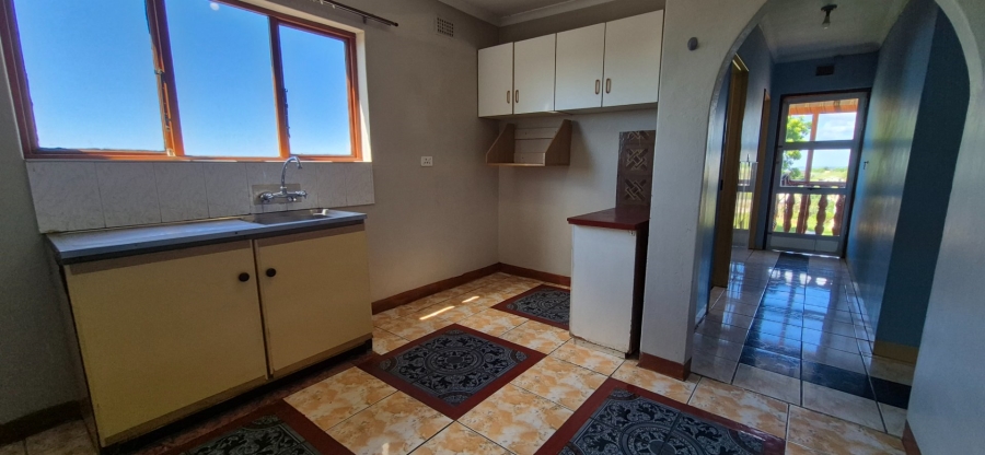 3 Bedroom Property for Sale in Stanger Manor KwaZulu-Natal