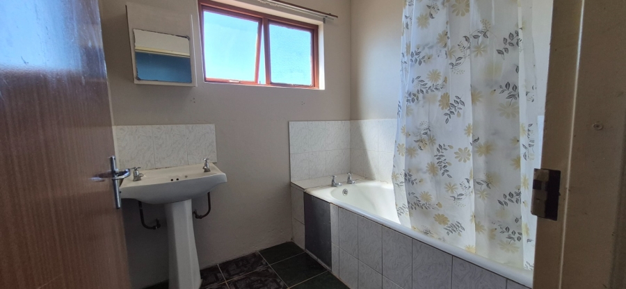 3 Bedroom Property for Sale in Stanger Manor KwaZulu-Natal