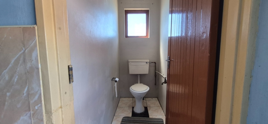 3 Bedroom Property for Sale in Stanger Manor KwaZulu-Natal