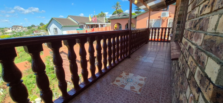 3 Bedroom Property for Sale in Stanger Manor KwaZulu-Natal