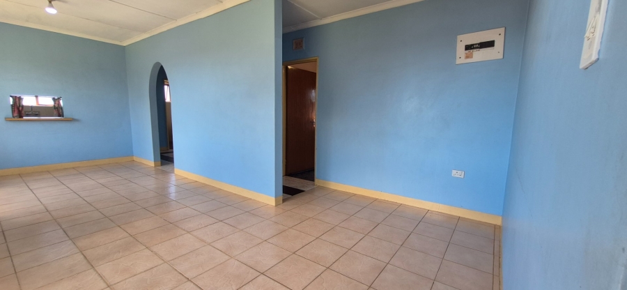 3 Bedroom Property for Sale in Stanger Manor KwaZulu-Natal