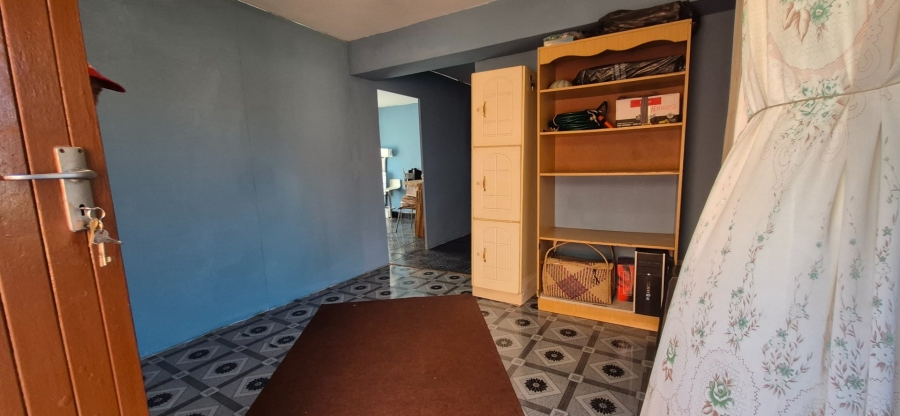 3 Bedroom Property for Sale in Stanger Manor KwaZulu-Natal