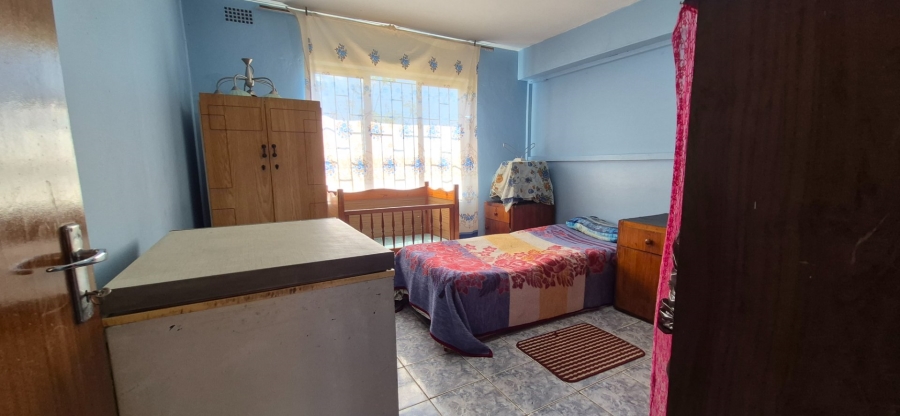 3 Bedroom Property for Sale in Stanger Manor KwaZulu-Natal