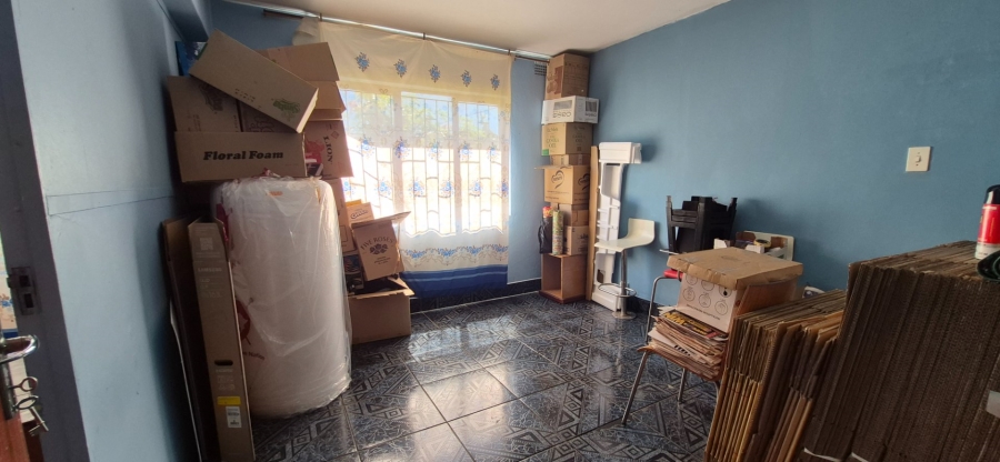 3 Bedroom Property for Sale in Stanger Manor KwaZulu-Natal