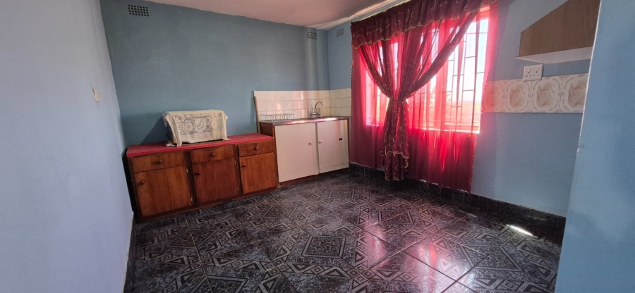 3 Bedroom Property for Sale in Stanger Manor KwaZulu-Natal