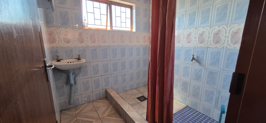 3 Bedroom Property for Sale in Stanger Manor KwaZulu-Natal