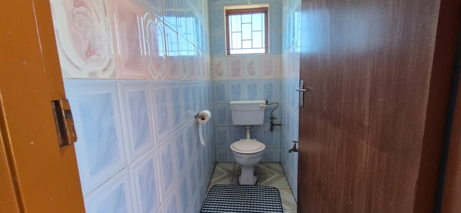 3 Bedroom Property for Sale in Stanger Manor KwaZulu-Natal