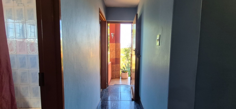 3 Bedroom Property for Sale in Stanger Manor KwaZulu-Natal