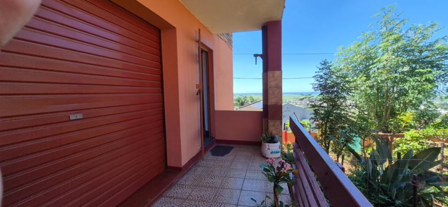 3 Bedroom Property for Sale in Stanger Manor KwaZulu-Natal