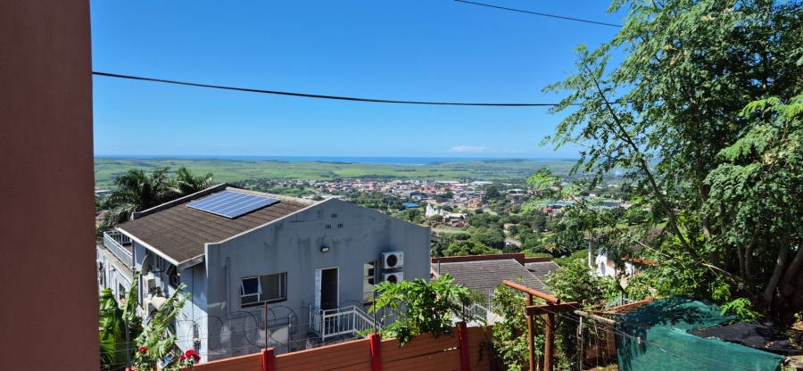 3 Bedroom Property for Sale in Stanger Manor KwaZulu-Natal