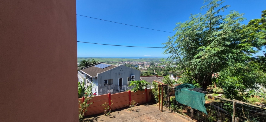 3 Bedroom Property for Sale in Stanger Manor KwaZulu-Natal