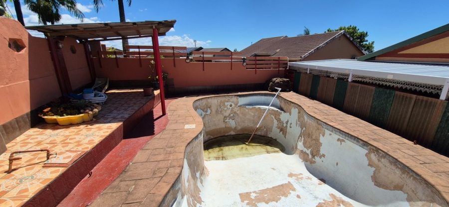 3 Bedroom Property for Sale in Stanger Manor KwaZulu-Natal