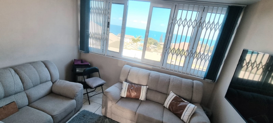 2 Bedroom Property for Sale in Margate KwaZulu-Natal